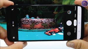 اكواد سامسونج جالاكسي samsung galaxy a20 , galaxy a20s. Test Google Camera Go On Samsung Galaxy A20 Gcam Go Vs Stock Camera Comparison Gsm Full Info