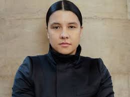 Christies Beach Magistrates Court list, Thursday, April 18