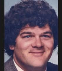 Brandon Brophy's Instagram, Twitter & Facebook