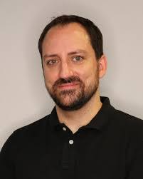 Jason Seaberg's Instagram, Twitter & Facebook