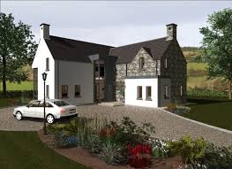 Homes with classic irish style epubs. 49 Irish Homes Ideas In 2021 House Styles House Design House