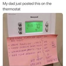 Find ferguson plumbing branches locations opening hours and closing hours in in franklin, tn and other contact details such as address, phone number, website. Tim Ferguson Plumbing Air And Electric Home Facebook