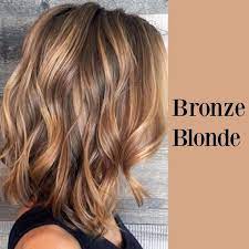 Daily Dry Shampoo Pins The Best Balayage Hair Inspiration Hairstyle Hairstyles Hair Styles Hair Color Brown Hair With Highlights