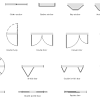 You can also look for some pictures that related of home furniture ideas by scroll down to collection on below this picture. 1