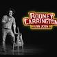 Rodney Carrington event image
