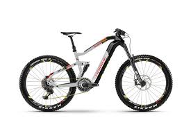 Haibike Xduro Allmtn 10 0 Emountainbikes In 2020 E Bike Neuheiten E Bike Elektrofahrrad