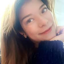 The long-awaited Grace Sunnies restock