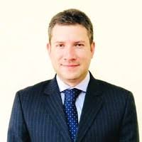 60+ "Edwin Olarte" profiles