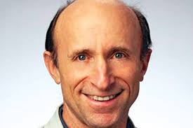 Shuswap Passion: How best to boost the local economy