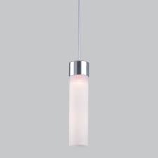 Silene Classic By Eureka Lighting 11 20 Glass Lighting Eureka Lighting Pendant Lighting