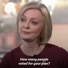 @mikegalsworthy's video Tweet