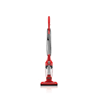 Vibe 3-in-1 Stick Vacuum Dirt Devil
