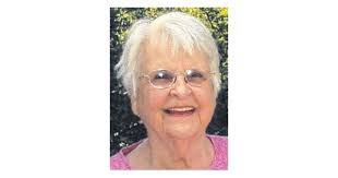 Brent Venneman's Instagram, Twitter & Facebook