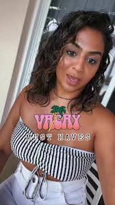 How to Protect My Hair in Aruba