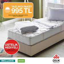 • özel ray sistemi sayesinde demonte olarak tasarlanan kasa alt panelinin esnemesini ve raydan çıkmasını önlemek amacıyla plastik vida ile sabitleme. Facebook