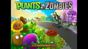 There is no need to press enter. Plants Vs Zombies Hexeditor Edition Data Loss Recovery Youtube