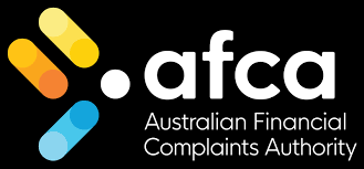 American football coaches association members include over 11,000 football coaches. Afca Datacube