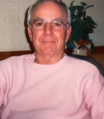 Search Charles Barr Obituaries and Funeral Services