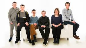 Prime members enjoy free delivery and exclusive access to music, movies, tv shows, original audio series, and kindle books. Watch Autism And Me Prime Video