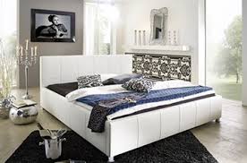 Bett mit bettkasten mädchen bett jugendzimmer einrichten landhaus möbel bettgestell ideen zum selbermachen für zu hause sitzgruppe zuhause diwali. Bett 140x200 Cm Gunstig Kaufen Doppelbetten Von Sam