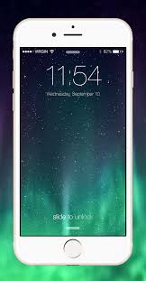 If you travel or just want the ability to use different carriers, you first need to know how to check if your iphone is unlocked. Free Iphone 6 And Iphone 6 Plus Mockups Psd Ai Sketch Freebies Graphic Design Junction
