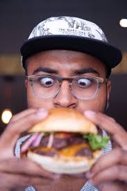 Starting Up in Ottawa: Untapped