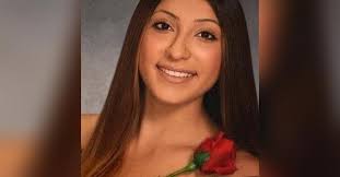 Julia A. Bonanno Obituary