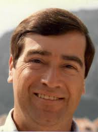 Search John Paczkowski Obituaries and Funeral Services