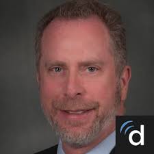 Dr. Darrel S. Brodke, MD