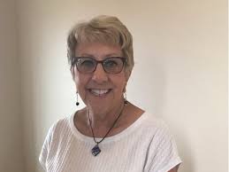 North Haven Election 2025: Laurie-Jean Hannon Running For Board Of Finance 