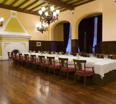 We did not find results for: Sonstige Bilder Nh Collection Gran Hotel De Zaragoza Zaragoza Holidaycheck