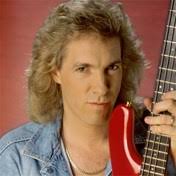 Buchholz Family Obituaries