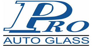 Windshield replacement burnet tx, windshield replacement killeen tx, windshield replacement georgetown tx, windshield replacement copperas cove tx, windshield replacement hill. Auto Glass Repair Georgetown Texas Windshield Replacement Shop Pro Auto Glass