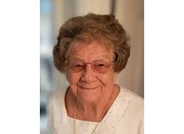 Marie Lorraine Znamirowski Obituary (2024)