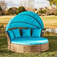 All products from round patio furniture category are shipped worldwide with no additional fees. Buy Round Patio Furniture Online In India At Best Prices