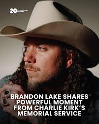 Megan Woods is celebrating a milestone birthday and an even more remarkable  month! Just turning 24 earlier this month, she's already making waves in  the music world. Her song “The Truth” has