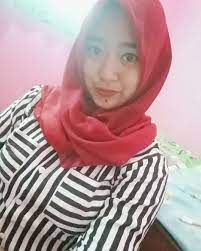 Berharap hidup bahagia aku menikah siri dengan suami orang, kutinggalkan orangtuaku demi pria. Pin Di Cari Jodoh Serius