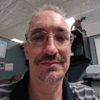 Mike Edenfield Email & Phone Number