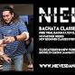 Beginner Bachata - LI event image