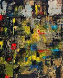 Mit kellene gondolnia a család fogalmáról, a nők helyéről és életcéljáról. Naray Tamas 1958 Hires Magyar Festo Grafikus