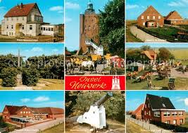 Cuenta con 2 dormitorios, una cocina completa y cuarto de baño con una bañera y una ducha a ras de suelo. Insel Neuwerk Haus Meereswooge Leuchtturm Wattwagen Haus Griebel Turmwirt Friedhof Der Namenlosen Pension Fock Kanonenberg Pension Cafe Seeblick In