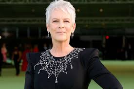 Jamie Lee Curtis Felt 'Embarrassed' by Her Trading Places Nude Scene