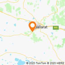 Ballarat Community Health Clinic Smythesdale 19 Heales St Smythesdale Vic 3351 Australia