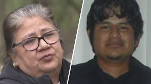 Scared of driving over bridges? Maryland company takes the wheel