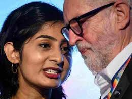 750.000 persone si sono iscritte al tuo partito