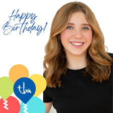 So excited to catch BOTH Mia Terry and Eduardo Campirano III in their  latest commercial! 🤩🤩 #tbaproud #theblancoagency #tbatalent