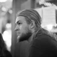 Aaron Coons's Instagram, Twitter & Facebook