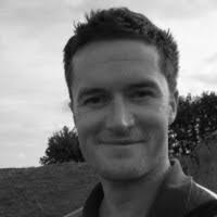 70+ "Jamie Dingle" profiles