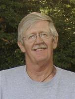 Terry Kilmer Obituary (2024)