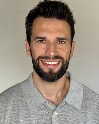 Congratulations to RAY PALMER, NATALIE MONTSERRAT, LORRIE LANCASTER, BREVIN  STRIEWE, HEATHER PHILLIPS, ALIVEA DISNEY & THE LEE FAMILY for booking a  Photo & Video Shoot for Greystar Real Estate.